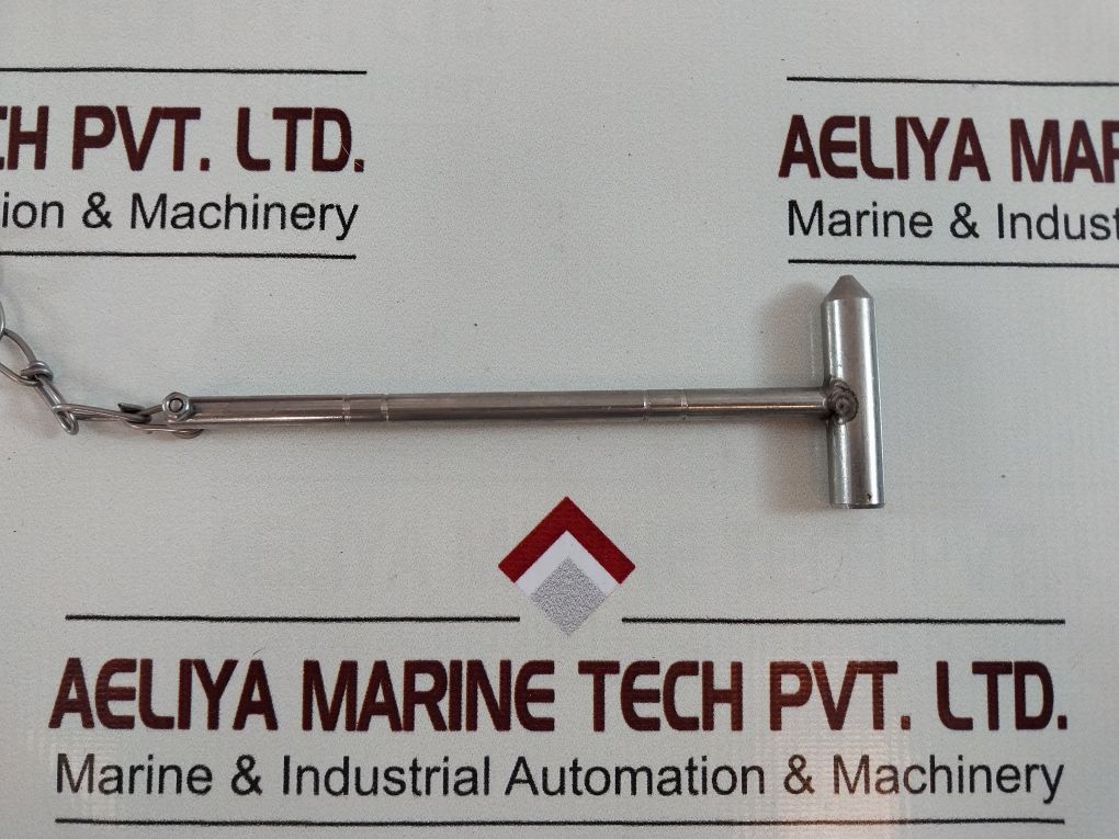 Sudhir Switchgears Fa/2C/2021 Fire Alarm Station