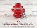 Sudhir Switchgears Fa/2C/2021 Fire Alarm Station