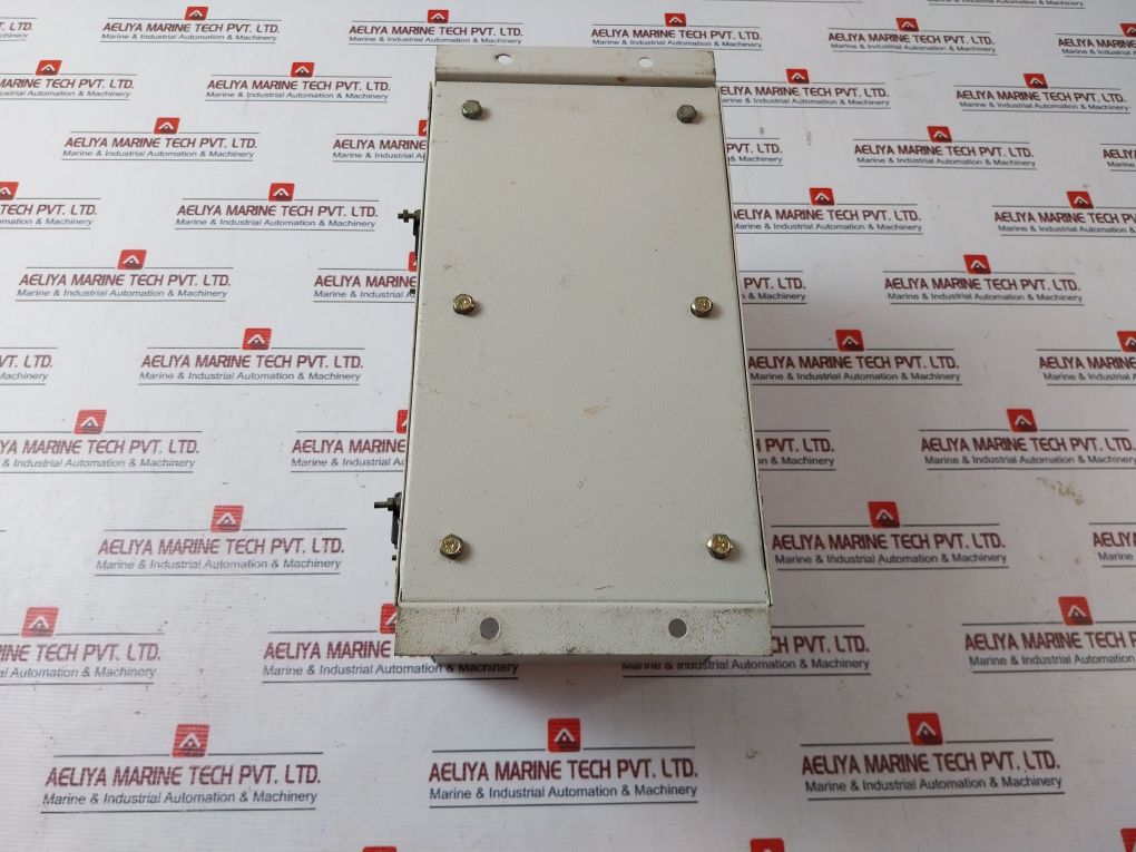 Sugam Electronics Power Pack 1 Phase 230V Ac