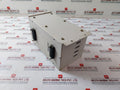 Sugam Electronics Power Pack 1 Phase 230V Ac
