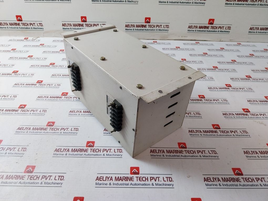 Sugam Electronics Power Pack 1 Phase 230V Ac