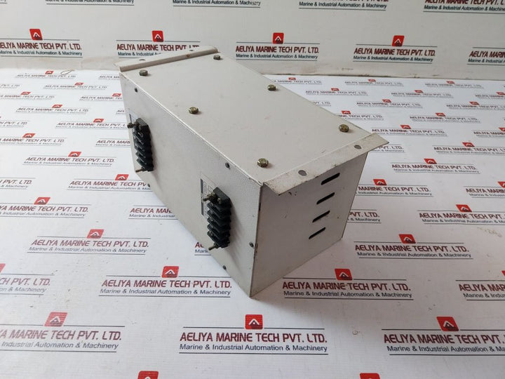 Sugam Electronics Power Pack 1 Phase 230V Ac