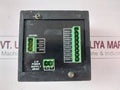 Sugi Dcm-104 Dc Energy Meter 48Vdc