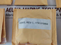 Suhm Spring 100627-rk Regulator Repair Kit