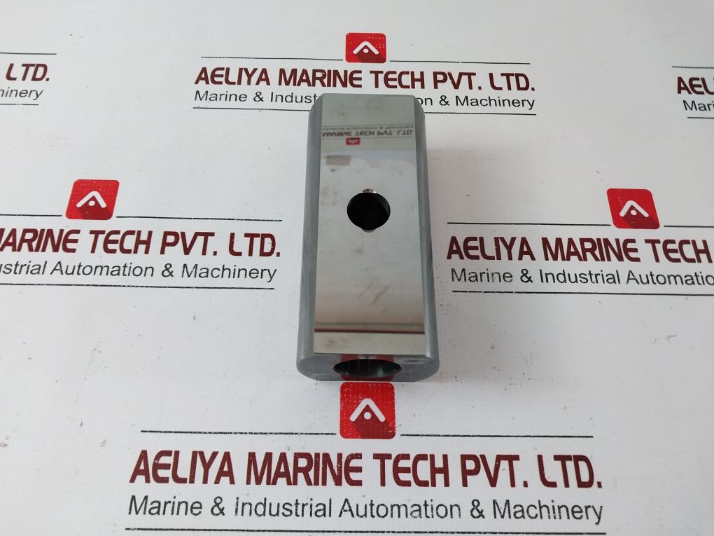 Suhm Spring 100627-rk Regulator Repair Kit