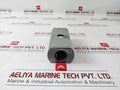 Suhm Spring 100627-rk Regulator Repair Kit