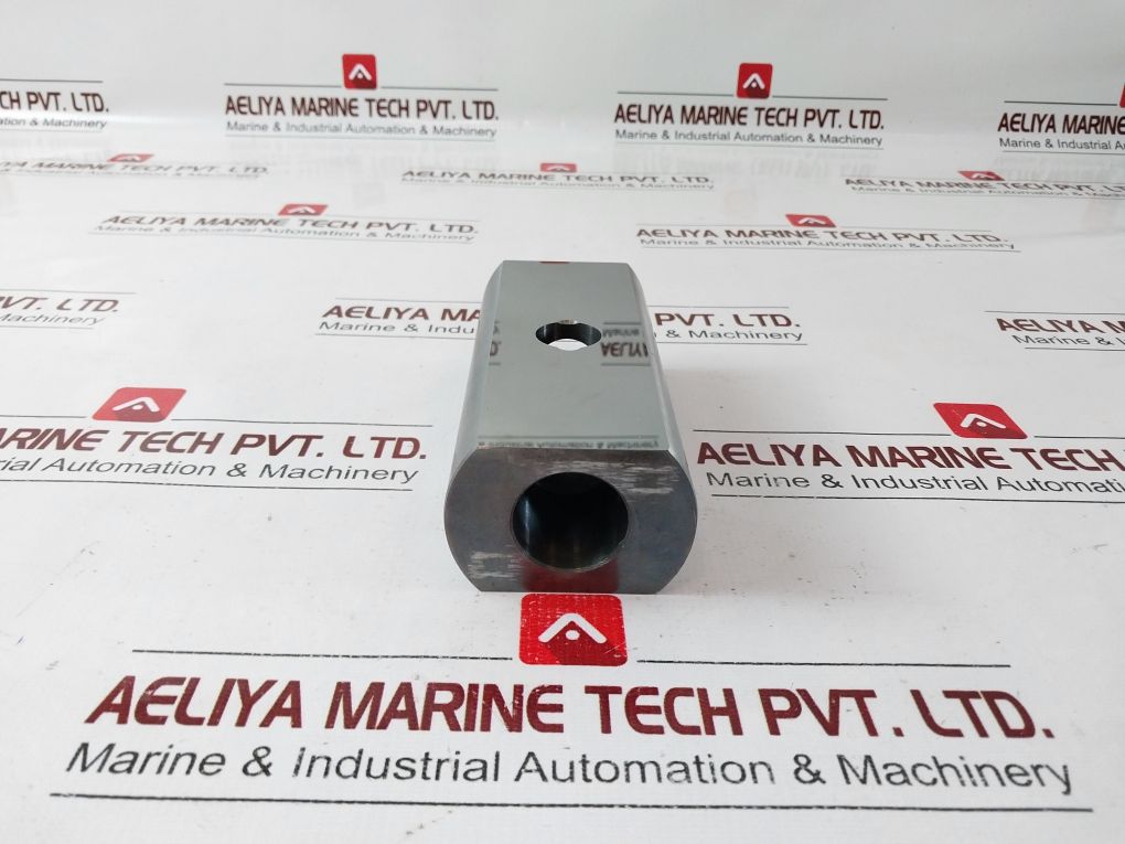 Suhm Spring 100627-rk Regulator Repair Kit