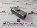 Suhm Spring 100627-rk Regulator Repair Kit