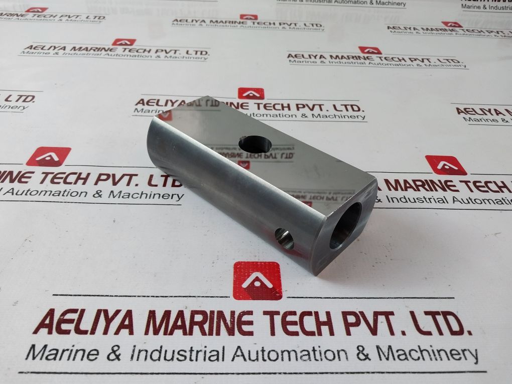 Suhm Spring 100627-rk Regulator Repair Kit