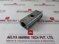 Suhm Spring 100627-rk Regulator Repair Kit