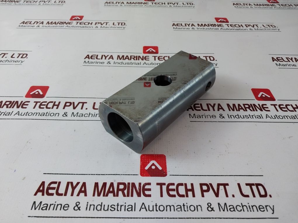 Suhm Spring 100627-rk Regulator Repair Kit