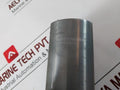 Suhm Spring 100627-rk Regulator Repair Kit