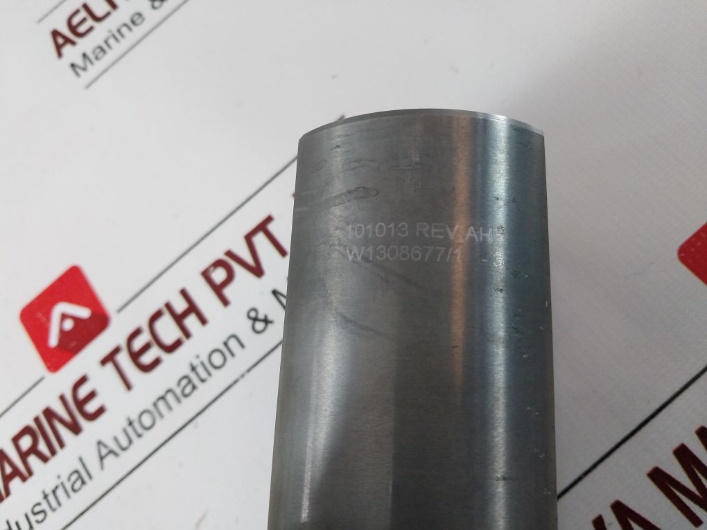 Suhm Spring 100627-rk Regulator Repair Kit