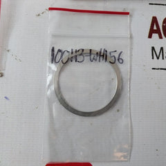 Suhm Spring 100627-rk Regulator Repair Kit