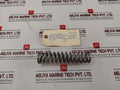 Suhm Spring 2185740-01 Rev. A01 Spring