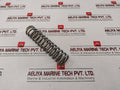 Suhm Spring 2185740-01 Rev. A01 Spring