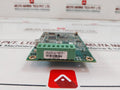 Sullair 02250154-051 Control Display Board E213441