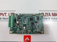 Sullair 02250154-051 Control Display Board E213441