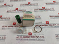 Sullair 250019-444 Pressure Valve Service Kit