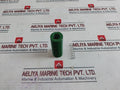Sullair 250019-444 Pressure Valve Service Kit