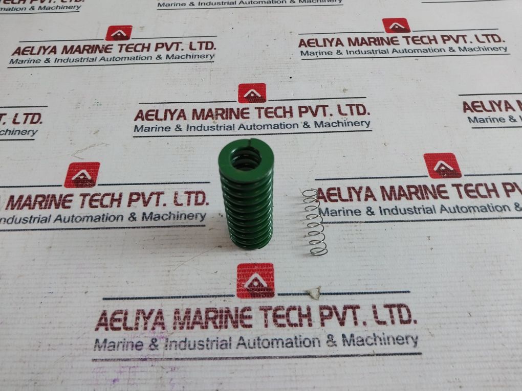 Sullair 250019-444 Pressure Valve Service Kit