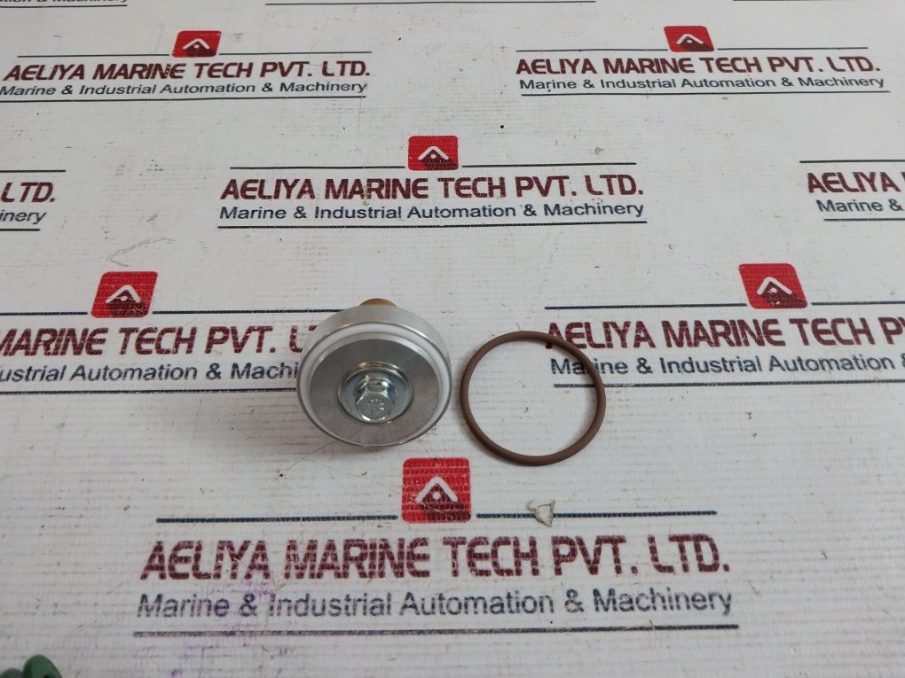 Sullair 250019-444 Pressure Valve Service Kit