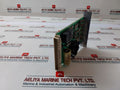 Sulzer 112.017.213.200 002B Power Monitor