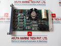 Sulzer 112.017.213.200 002B Power Monitor
