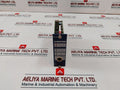 Sulzer 112.046.015.200 Engine Speed Monitor
