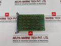 Sulzer 112.046.015.200 Engine Speed Monitor