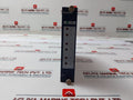 Sulzer 112.046.024.200 Alarm Ala Board 112.017.240.200