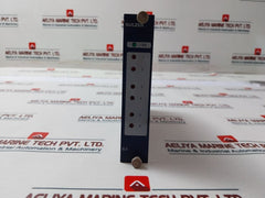 Sulzer 112.046.024.200 Alarm Ala Board 112.017.240.200