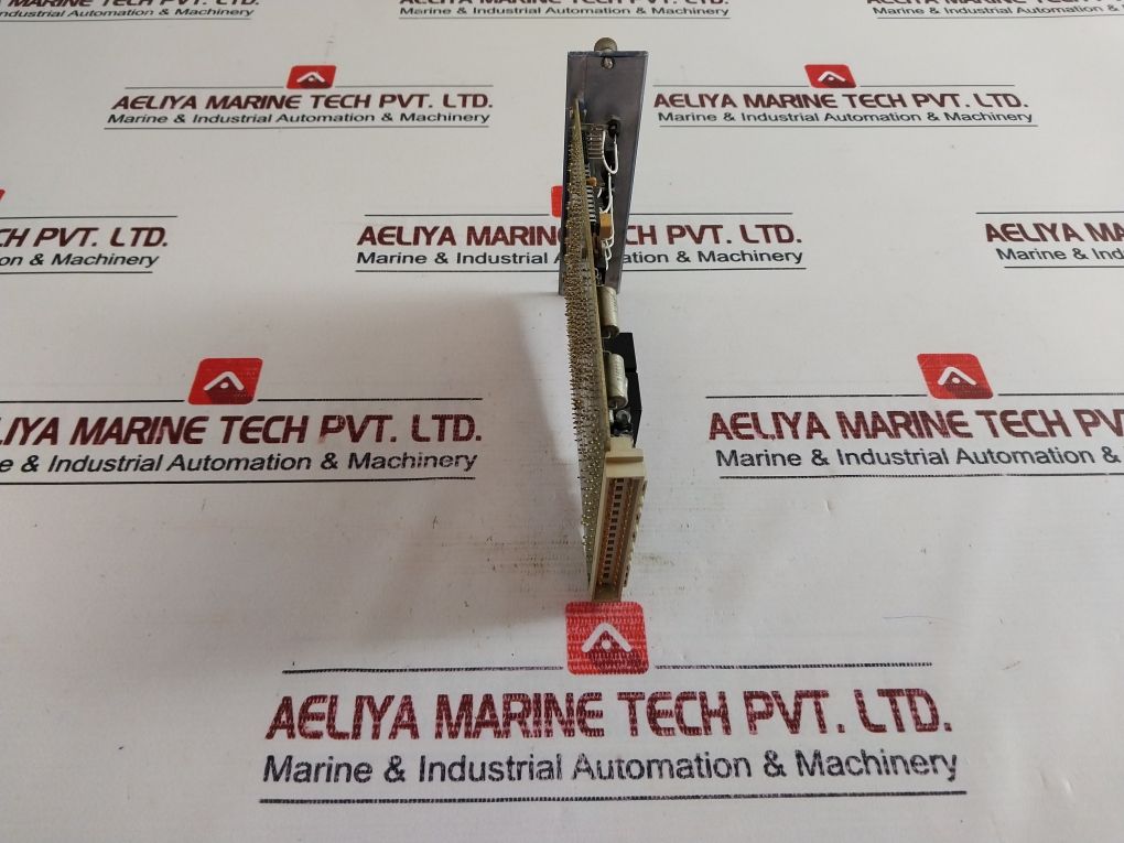 Sulzer 112.046.033.200 Load Indicator Position