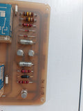 Sulzer 112021596200 Power Supply Board