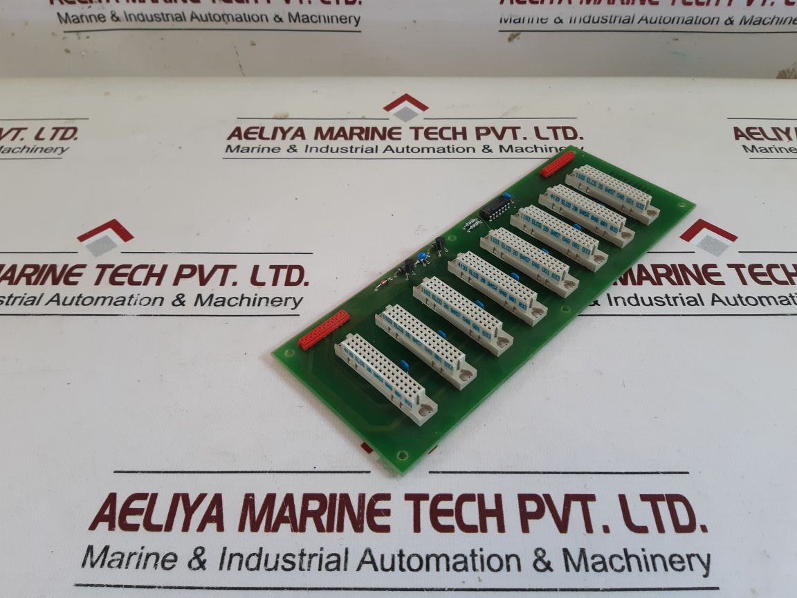 Sulzer 936Etaq18 Pcb Card 112.060.556.200 001 A Free Shipping