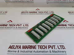 Sulzer 936Etaq18 Pcb Card 112.060.556.200 001 A Free Shipping