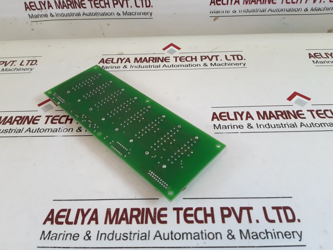 Sulzer 936Etaq18 Pcb Card 112.060.556.200 001 A Free Shipping