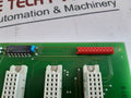 Sulzer 936Etaq18 Pcb Card 112.060.556.200 001 A Free Shipping