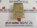 Sulzer 96P-6003-1576 Printed Circuit Board 24.15V
