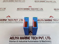 Sulzer Ai1A I/O Module 112.054.355.200