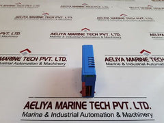 Sulzer Ai1A I/O Module 112.054.355.200