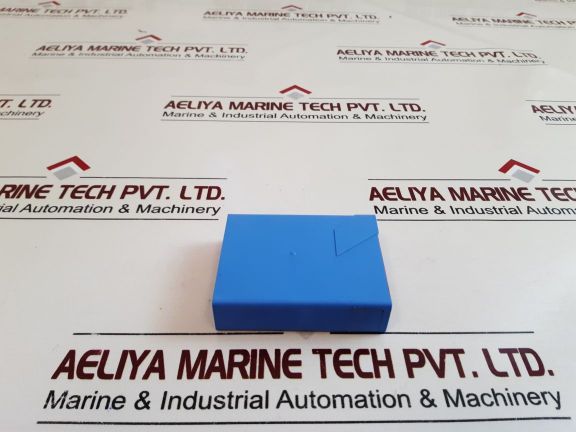 Sulzer Bq2B I/O Module 112.054.354.200