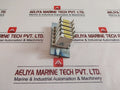 Sulzer Ecu 1 Magnetic Control Unit