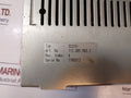 Sulzer Electronics Scu10 Control