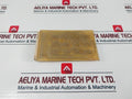 Sulzer Fsa-c3 Pc Board 813Etaq77