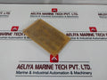Sulzer Fsa-c3 Pc Board 813Etaq77