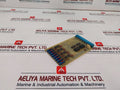Sulzer Fsa-c5 Printed Circuit Board
