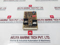 Sulzer Fsa-c9 Printed Circuit Board 112.023.477 200