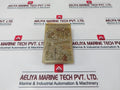 Sulzer Fsa-c9 Printed Circuit Board 112.023.477 200