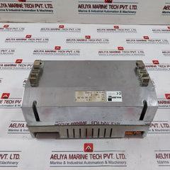 Sulzer Itb-10 I/O Module 112.054.358.210 24V